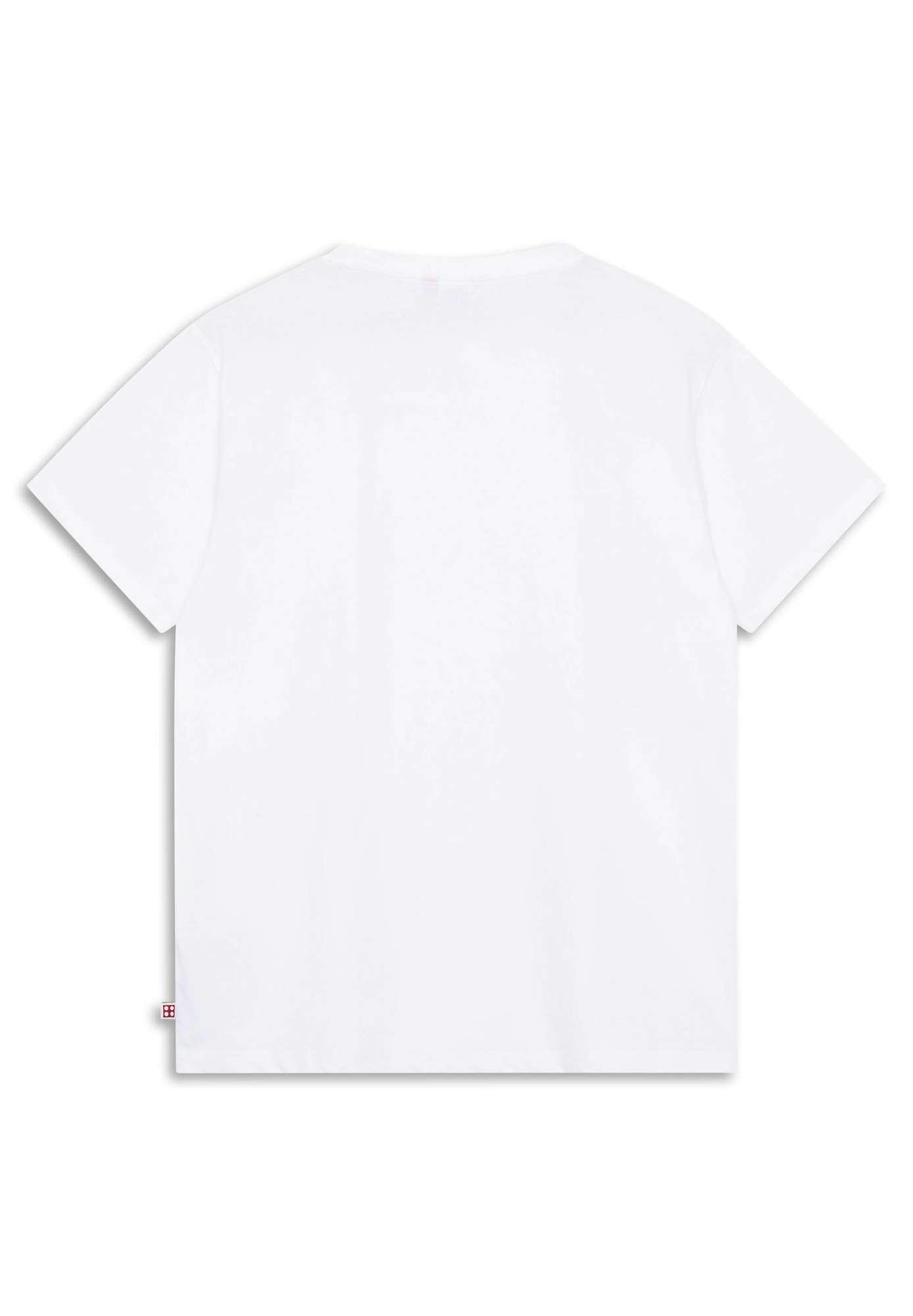 LEGO® T-Shirt kurzarm - LWTACE 200 -LEGO®