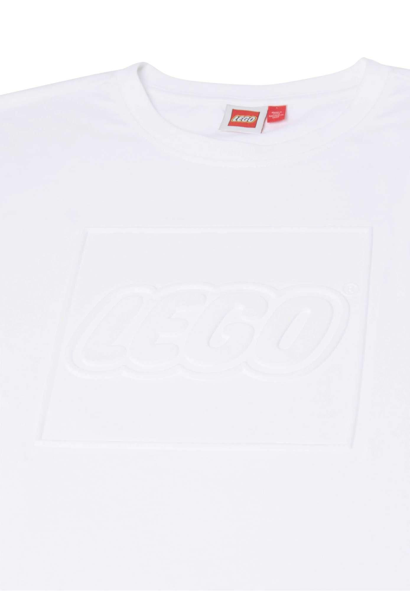 LEGO® T-Shirt kurzarm - LWTACE 200 -LEGO®