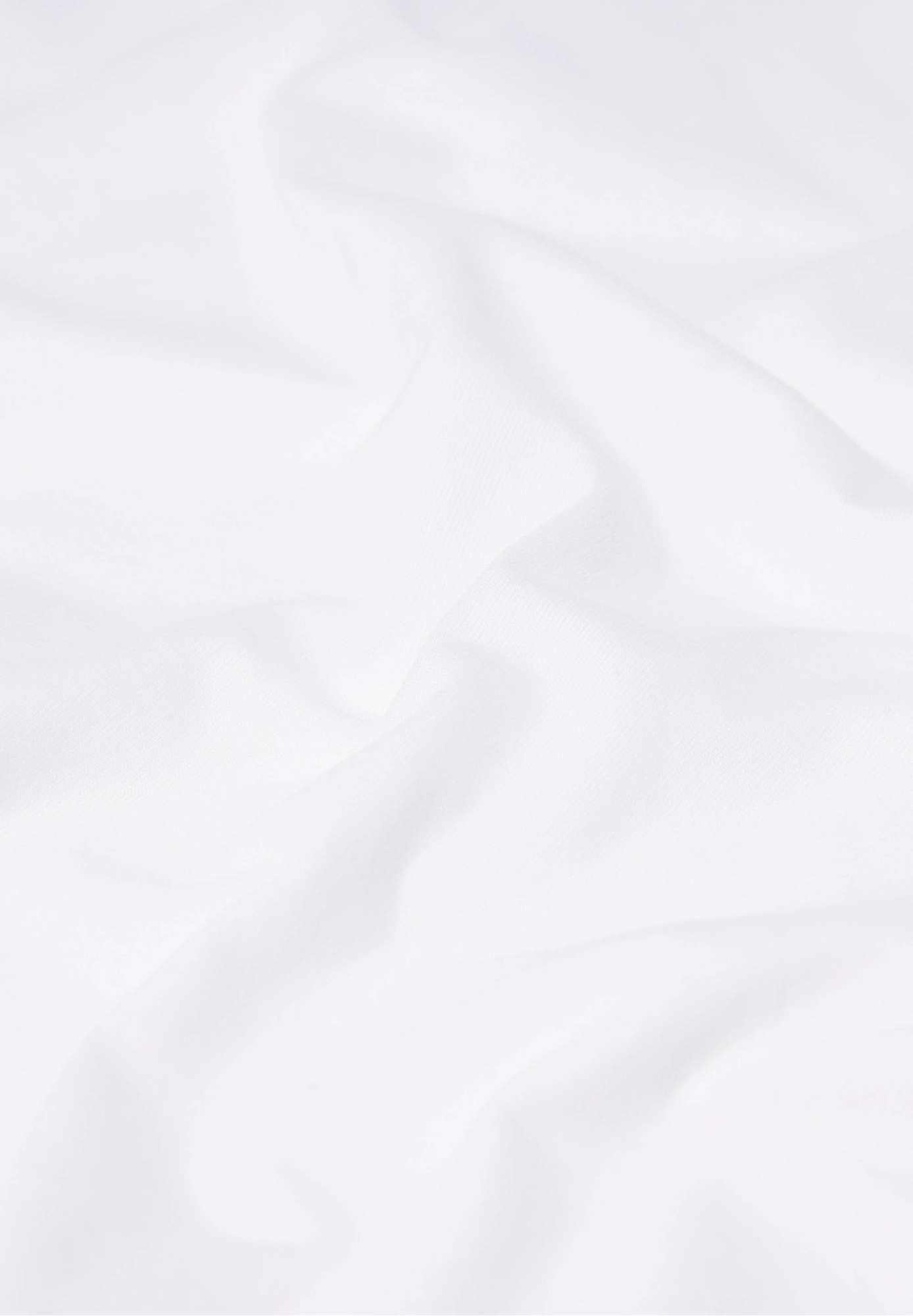 LEGO® T-Shirt kurzarm - LWTACE 200 -LEGO®