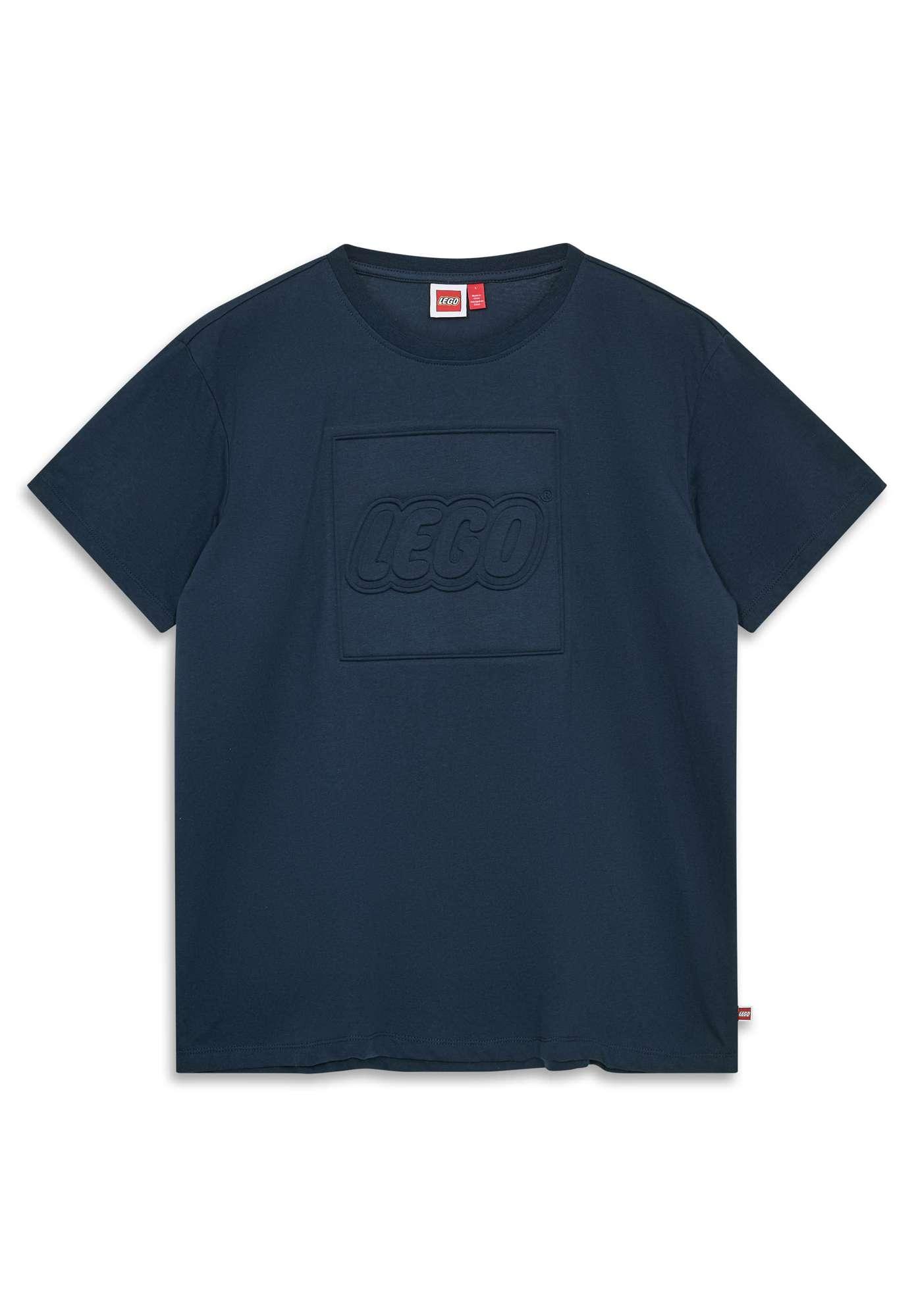 LEGO® T-Shirt kurzarm - LWTACE 200 -LEGO®