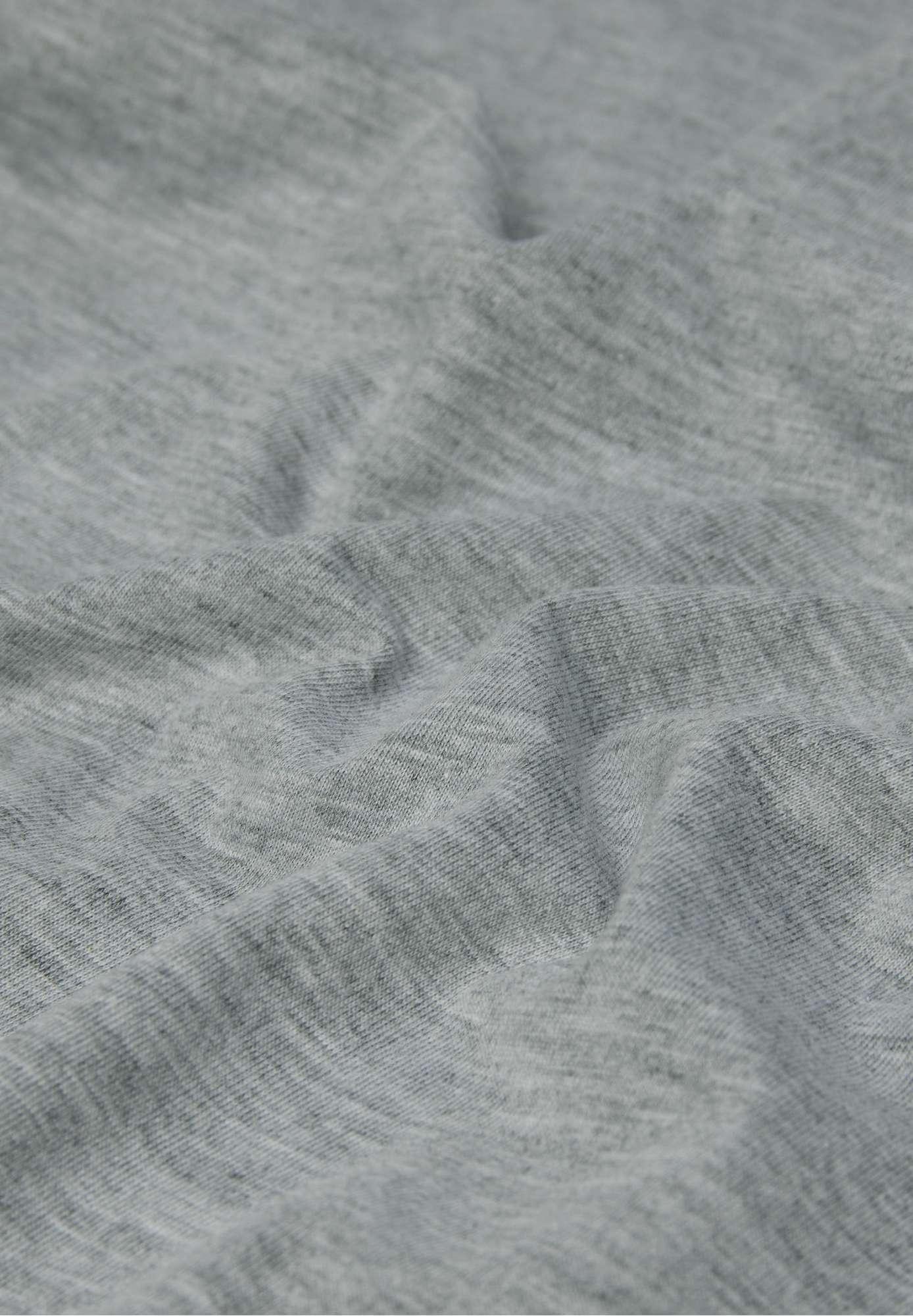 LEGO® T-Shirt kurzarm - LWTACE 200 -LEGO®