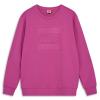 LEGO® Sweatshirt - LWSATO 200 -LEGO®