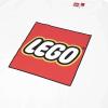 LEGO® T-Shirt kurzarm - LWTACE 201 -LEGO®