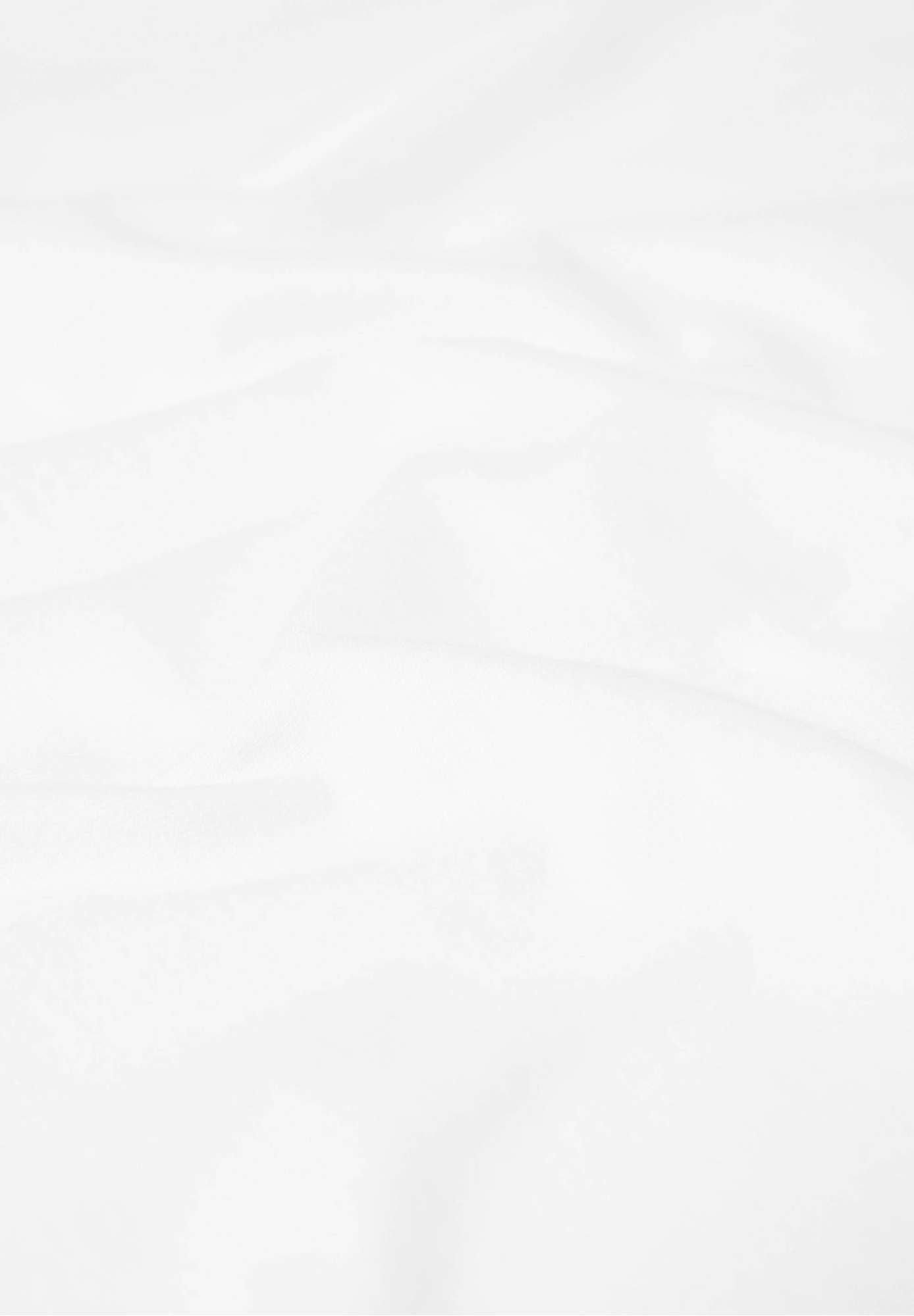 LEGO® T-Shirt kurzarm - LWTACE 201 -LEGO®