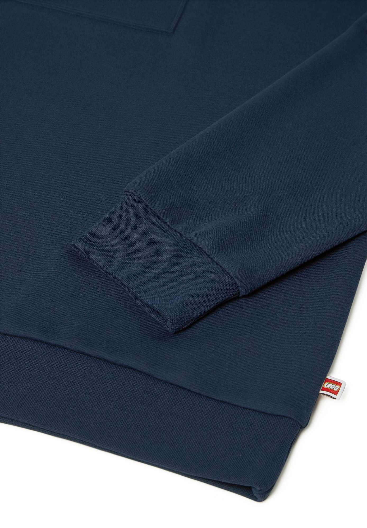 LEGO® Kapuzen-Sweatshirt - LWSATO 202 -LEGO®