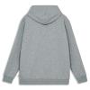 LEGO® Kapuzen-Sweatshirt - LWSATO 202 -LEGO®