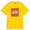 LEGO® T-Shirt kurzarm - LWTACE 201 -LEGO®