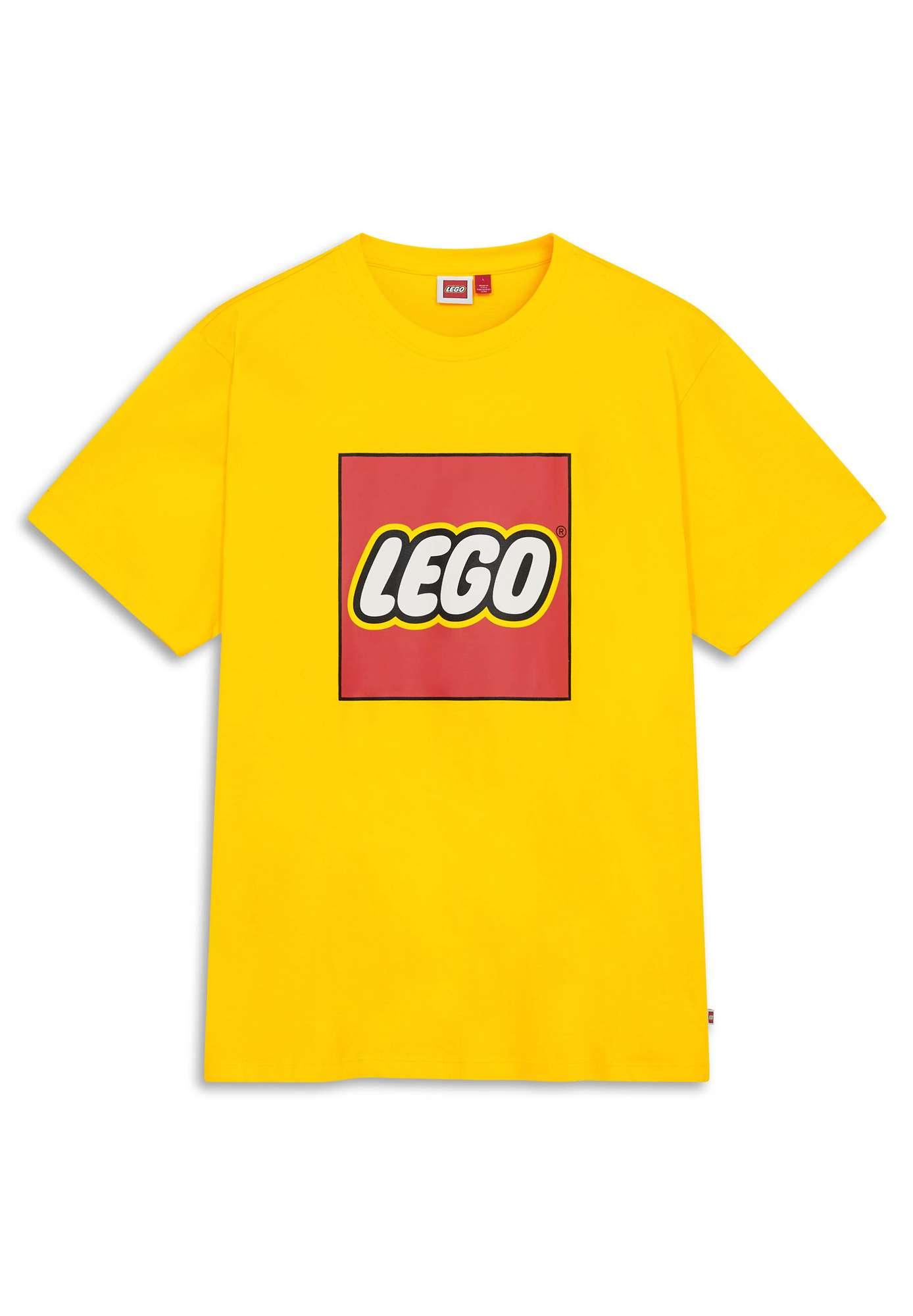 LEGO® T-Shirt kurzarm - LWTACE 201 -LEGO®