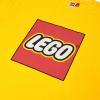 LEGO® T-Shirt kurzarm - LWTACE 201 -LEGO®