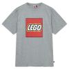 LEGO® T-Shirt kurzarm - LWTACE 201 -LEGO®