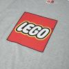LEGO® T-Shirt kurzarm - LWTACE 201 -LEGO®
