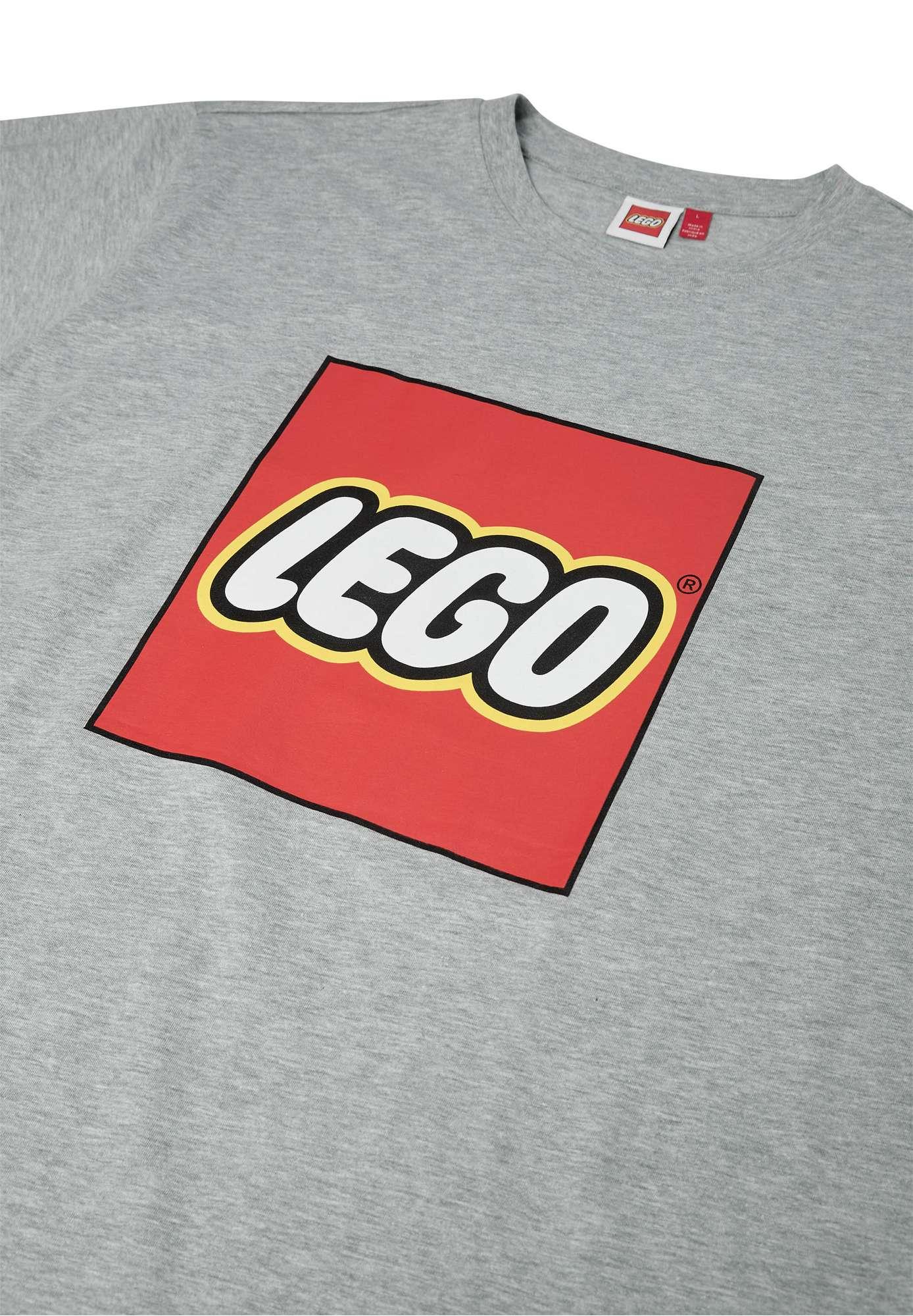 LEGO® T-Shirt kurzarm - LWTACE 201 -LEGO®