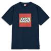LEGO® T-Shirt kurzarm - LWTACE 201 -LEGO®