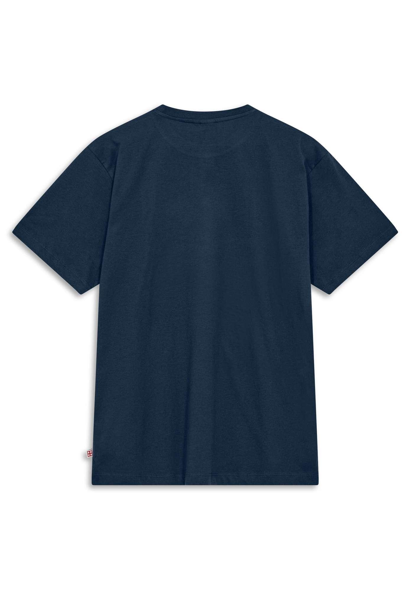 LEGO® T-Shirt kurzarm - LWTACE 201 -LEGO®