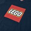 LEGO® T-Shirt kurzarm - LWTACE 201 -LEGO®