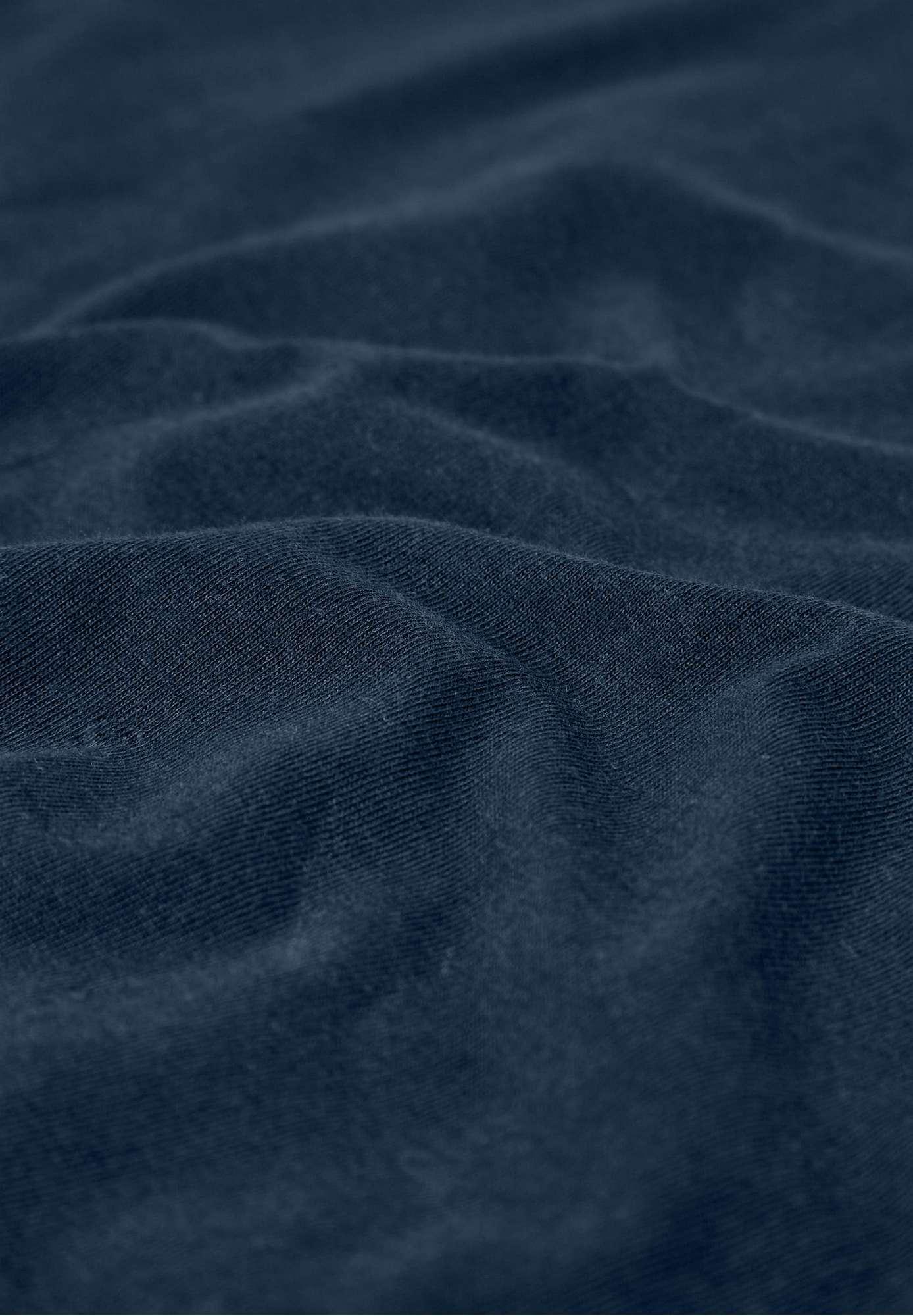 LEGO® T-Shirt kurzarm - LWTACE 201 -LEGO®