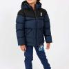 LEGO® Jacke - LWJEBEL 733 -LEGO®