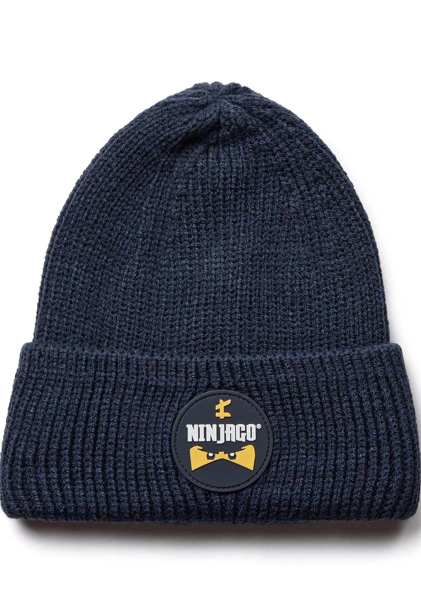 LEGO® NINJAGO® Hut - LWASMUS 706 -LEGO®