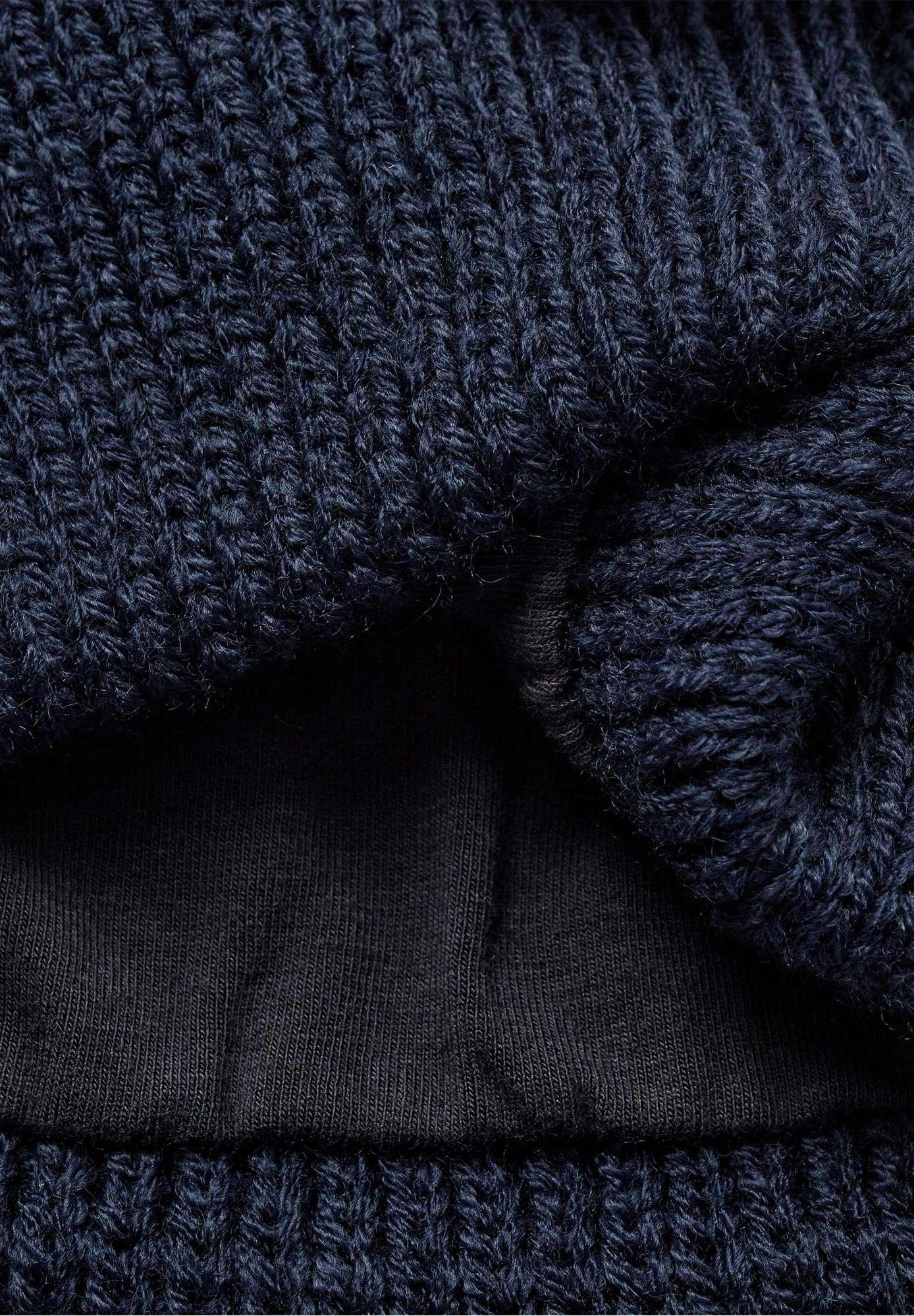 LEGO® NINJAGO® Hut - LWASMUS 706 -LEGO®