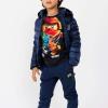LEGO® Daunenjacke LWJESTED 600 -LEGO®