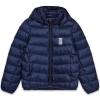 LEGO® Daunenjacke LWJESTED 600 -LEGO®