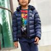 LEGO® Daunenjacke LWJESTED 600 -LEGO®
