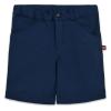 LEGO® Shorts - LWPHILO 201 -LEGO®