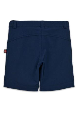 LEGO® Shorts - LWPHILO 201 -LEGO®