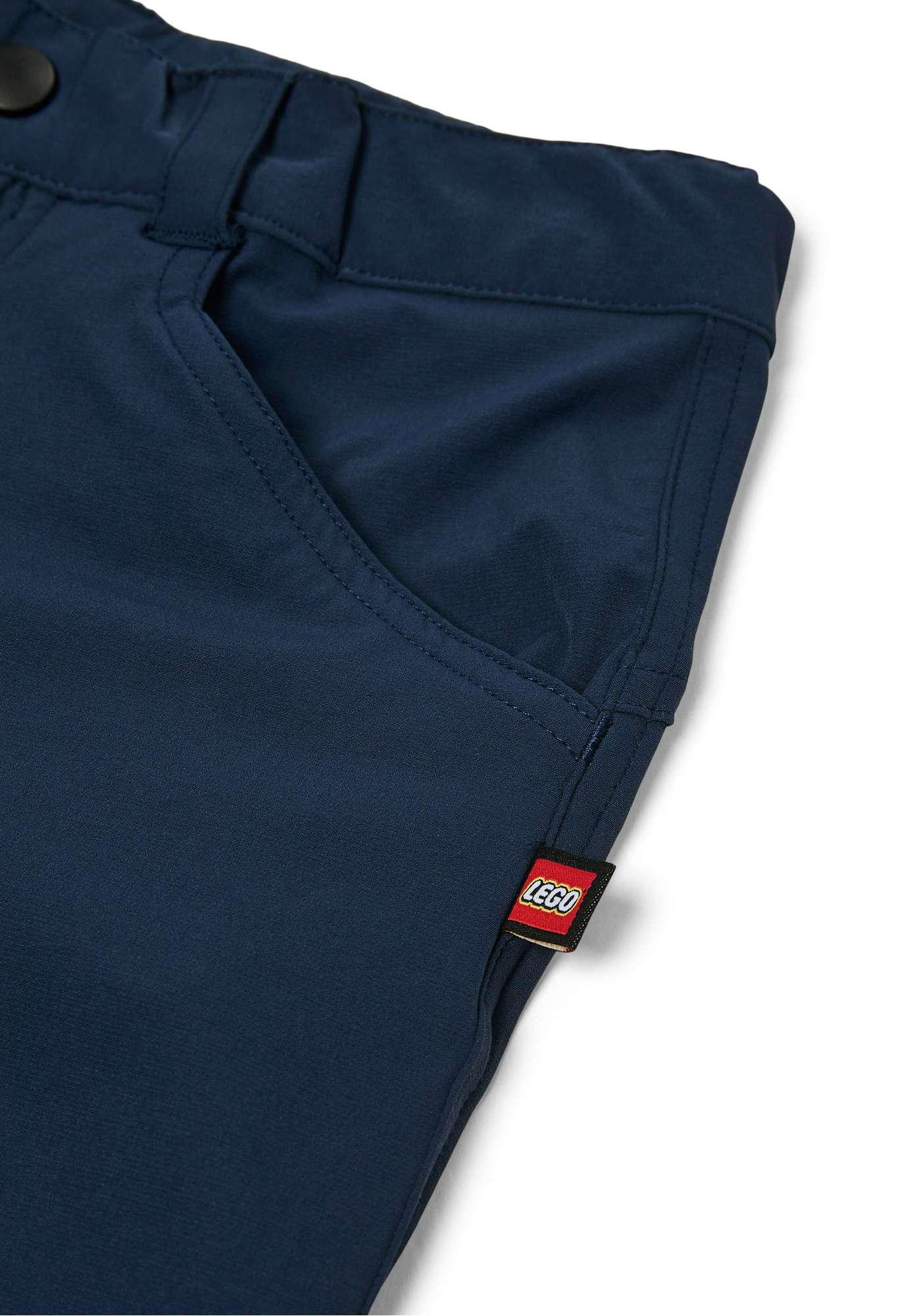 LEGO® Shorts - LWPHILO 201 -LEGO®