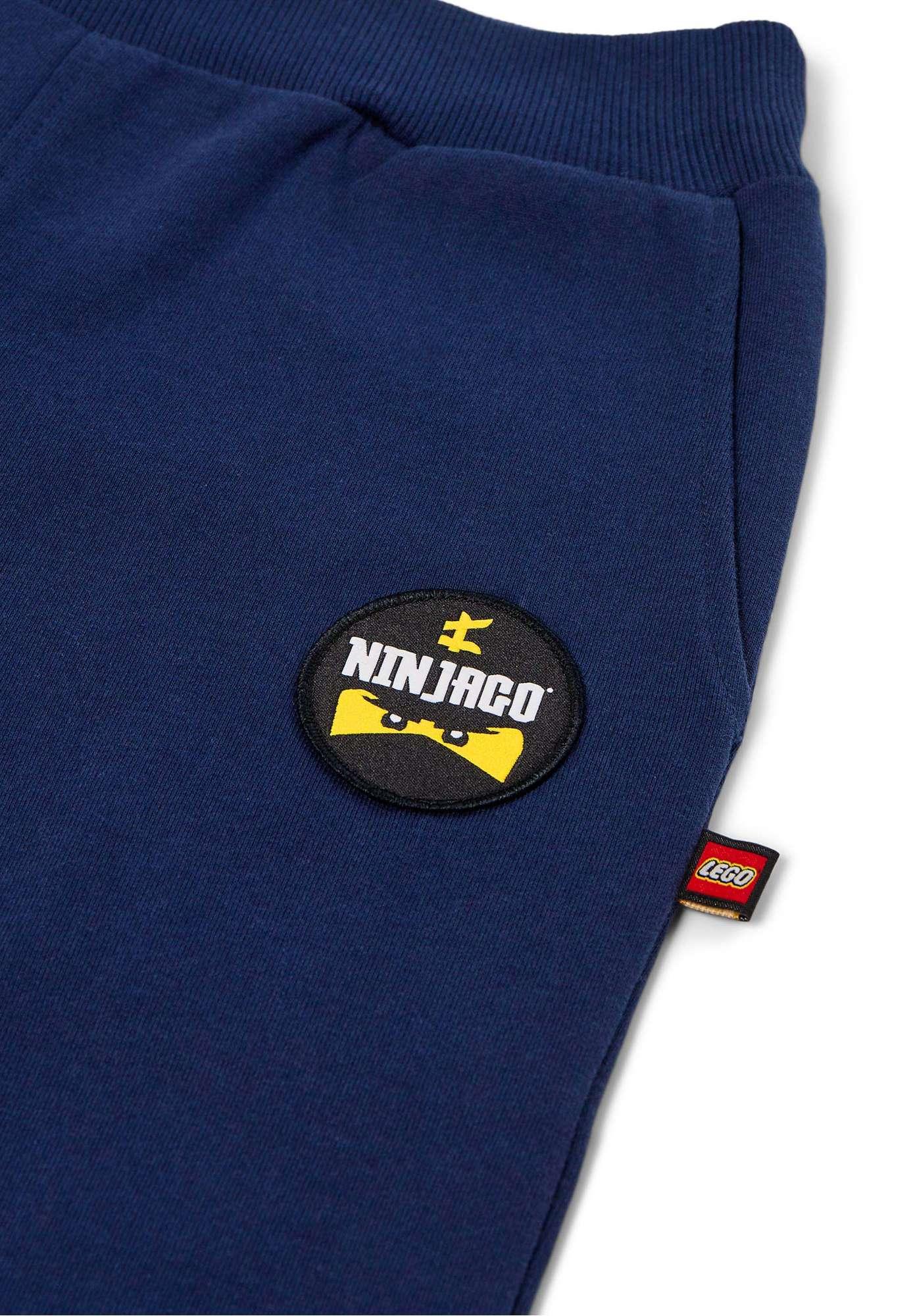 LEGO® NINJAGO® Sweathose - LWPHILO 603 -LEGO®