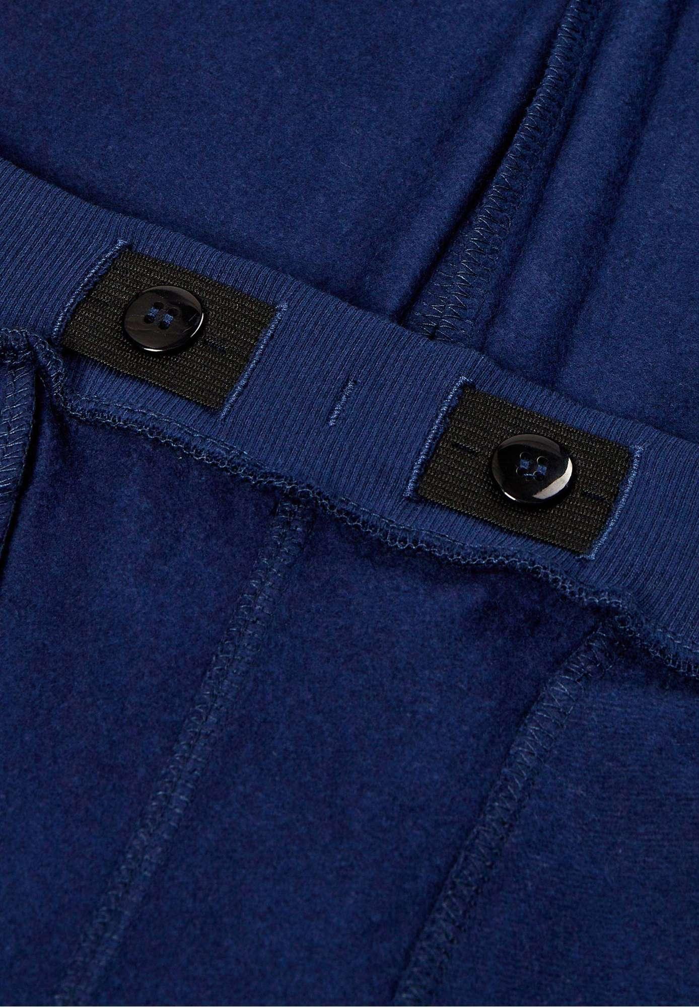 LEGO® NINJAGO® Sweathose - LWPHILO 603 -LEGO®