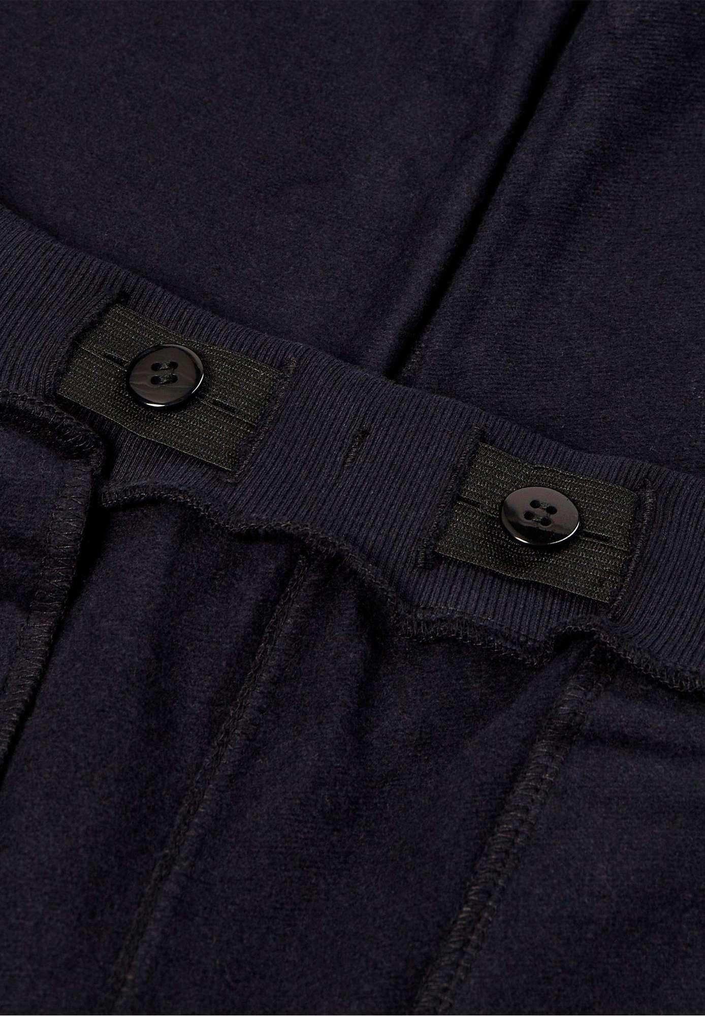 LEGO® NINJAGO® Sweathose - LWPHILO 603 -LEGO®