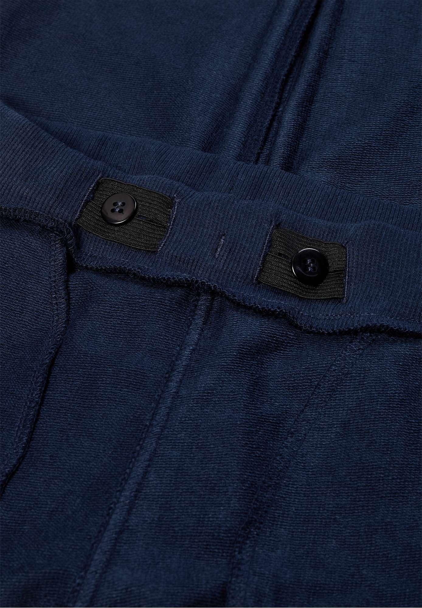 LEGO® NINJAGO® Sweathose - LWPINO 100 -LEGO®