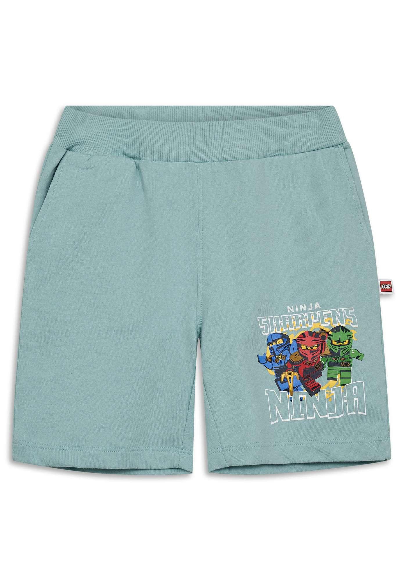 LEGO® NINJAGO® Shorts - LWPINO 300 -LEGO®
