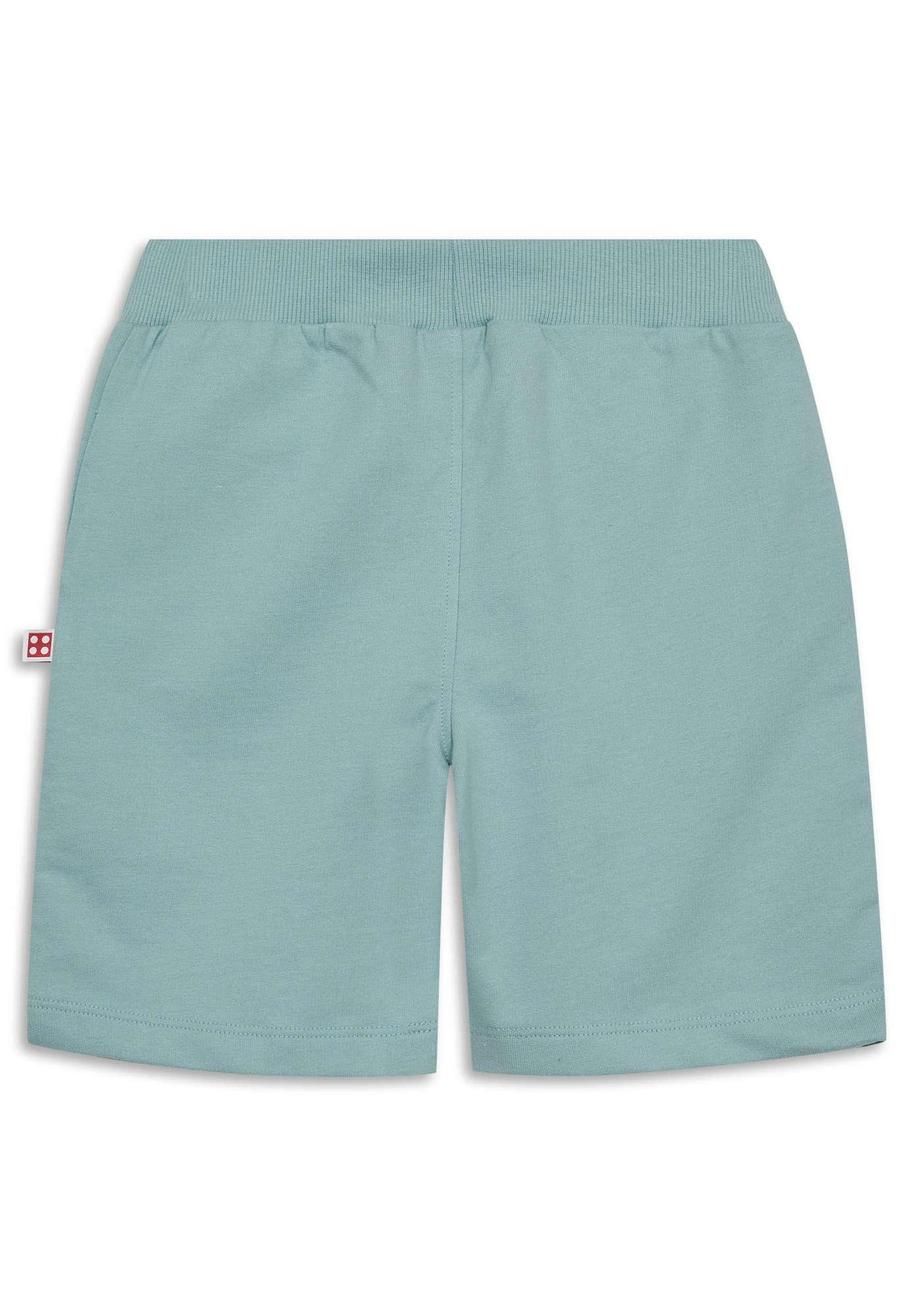 LEGO® NINJAGO® Shorts - LWPINO 300 -LEGO®