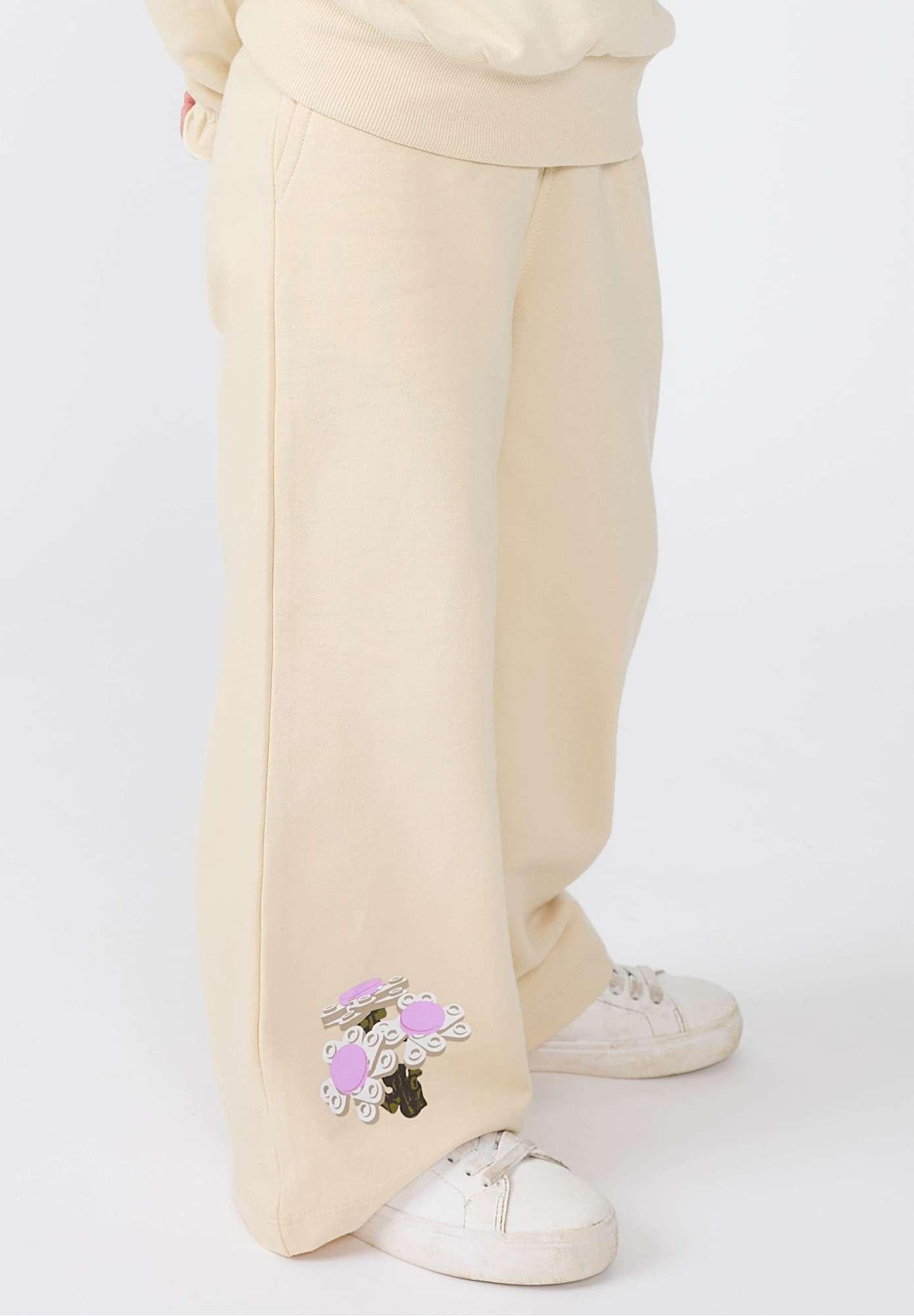 LEGO® Sweathose - LWPIKA 101 -LEGO®