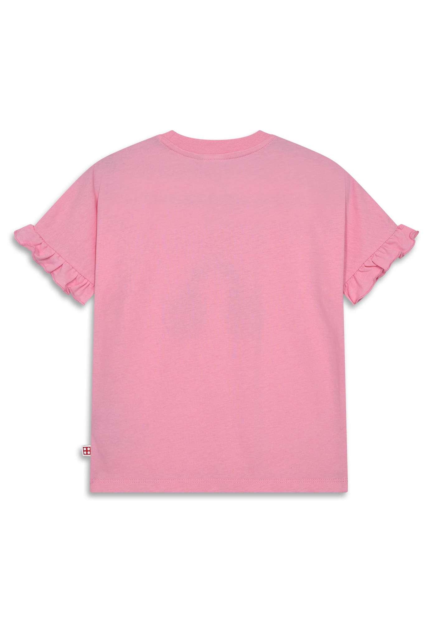 LEGO® T-Shirt kurzarm - LWTUNA 205 -LEGO®