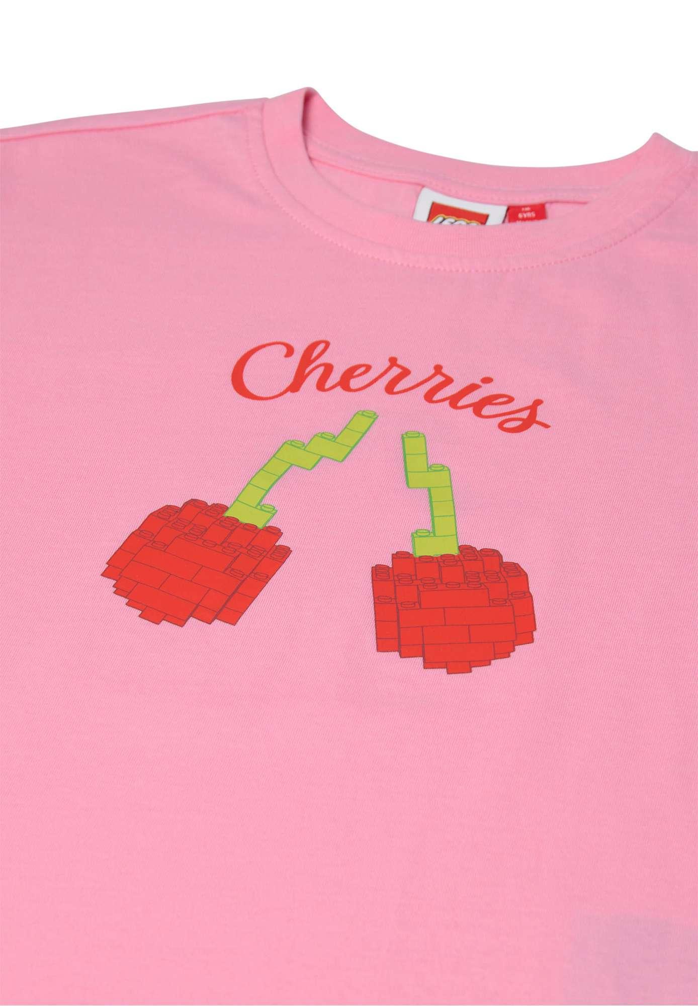 LEGO® T-Shirt kurzarm - LWTUNA 205 -LEGO®