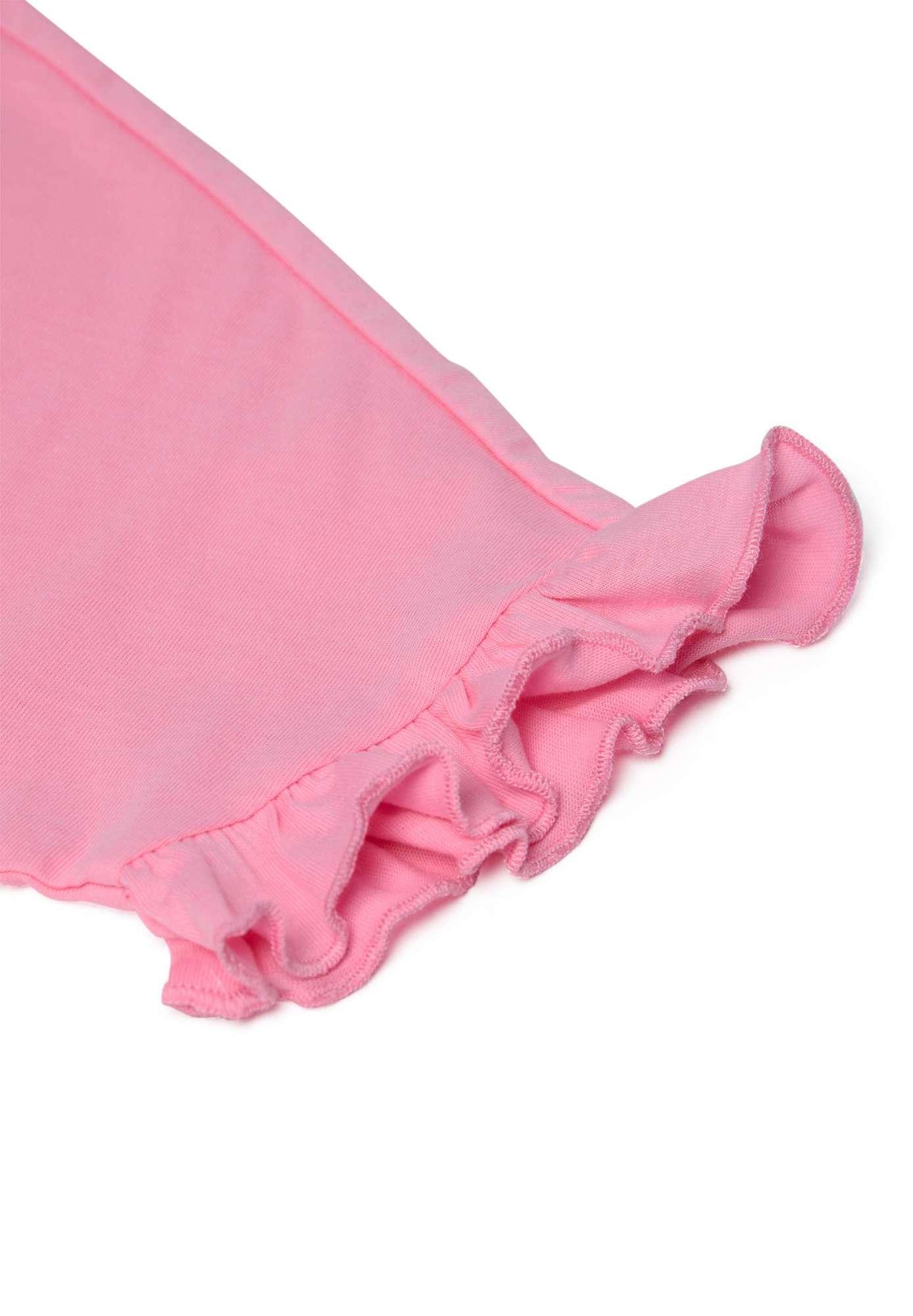 LEGO® T-Shirt kurzarm - LWTUNA 205 -LEGO®