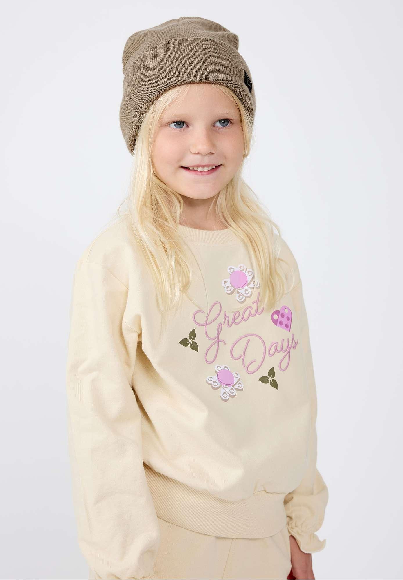 LEGO® Sweatshirt - LWSIA 100 -LEGO®