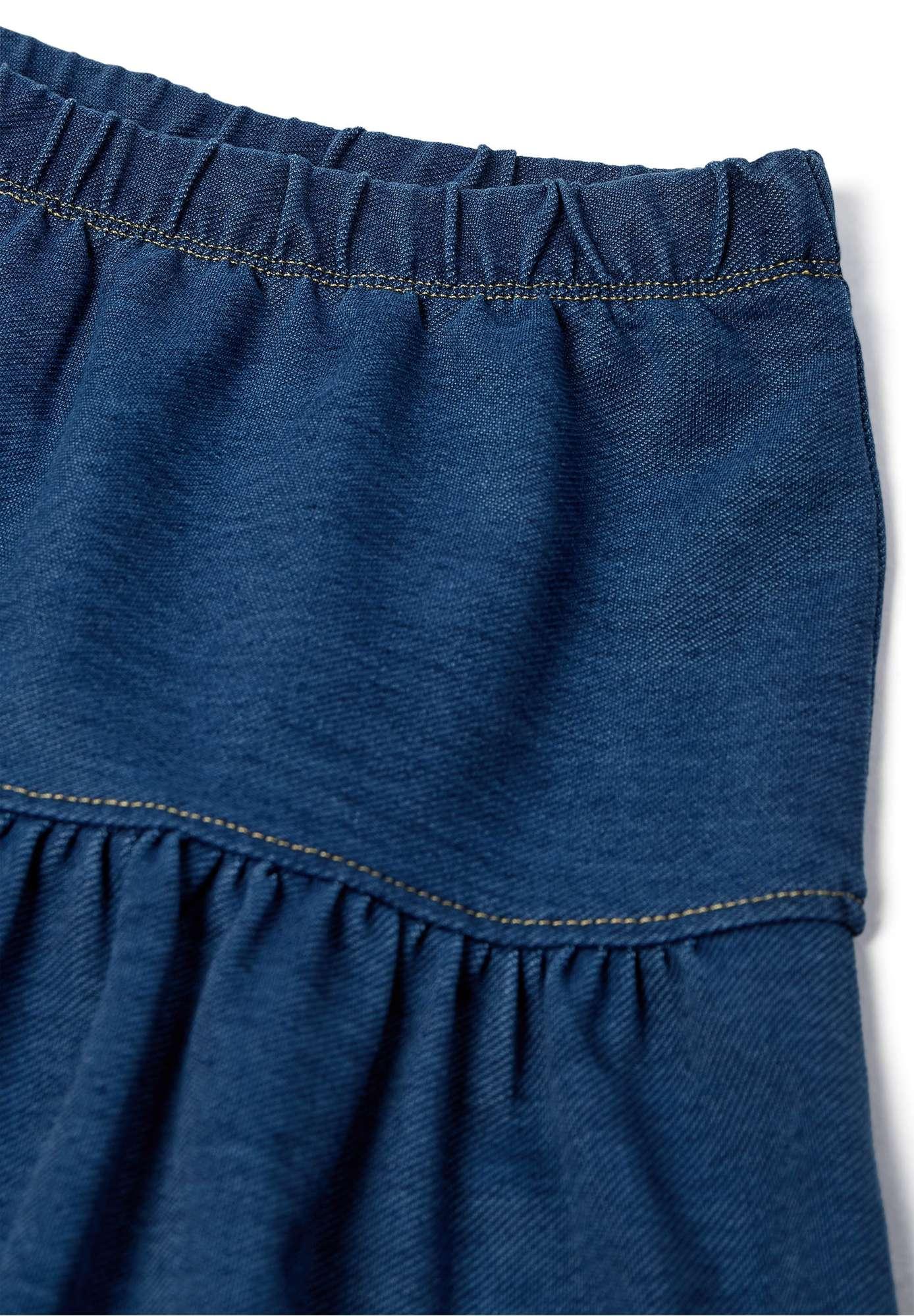 LEGO® Rock - LWDANA 200 -LEGO®