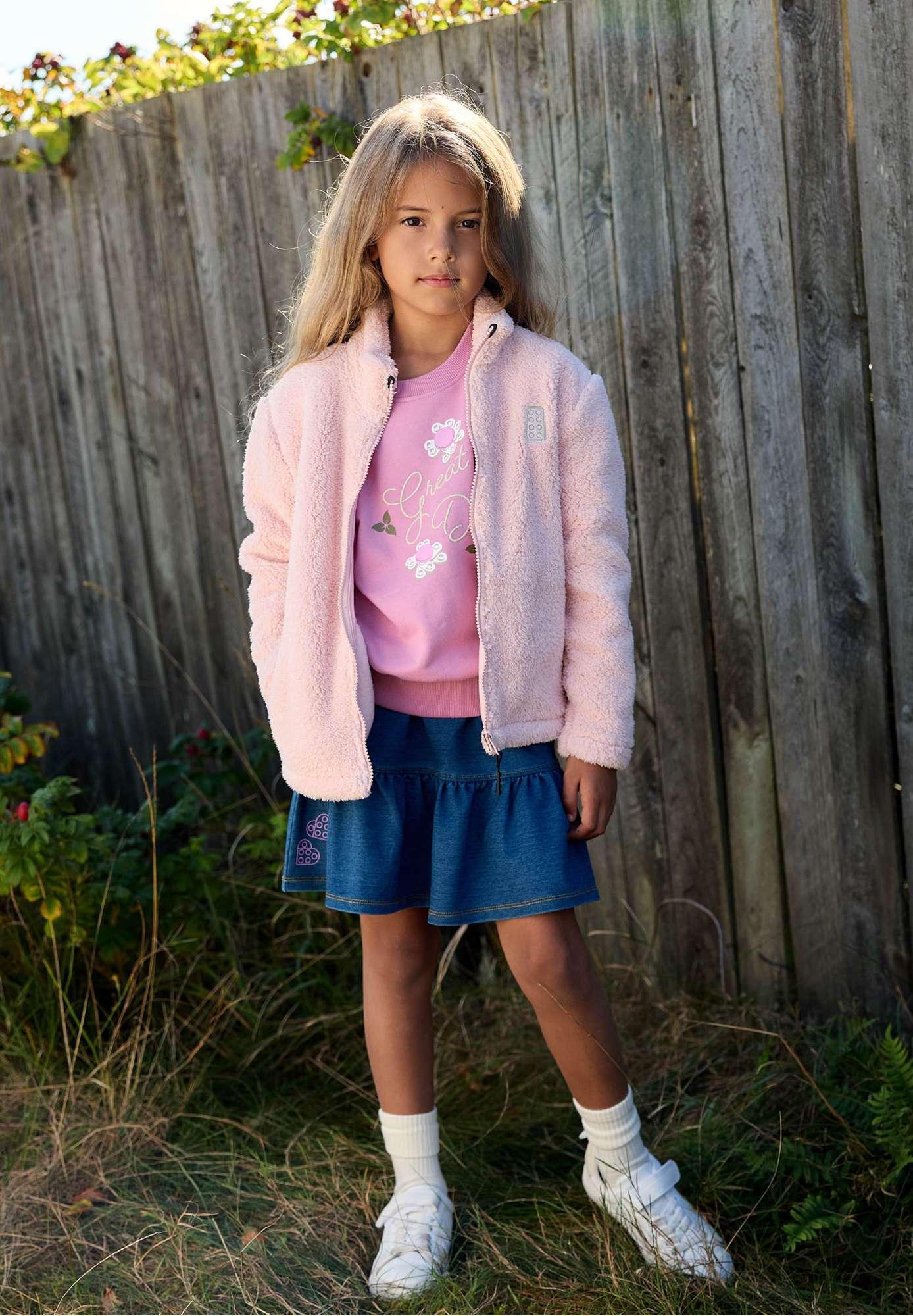 LEGO® Rock - LWDANA 200 -LEGO®