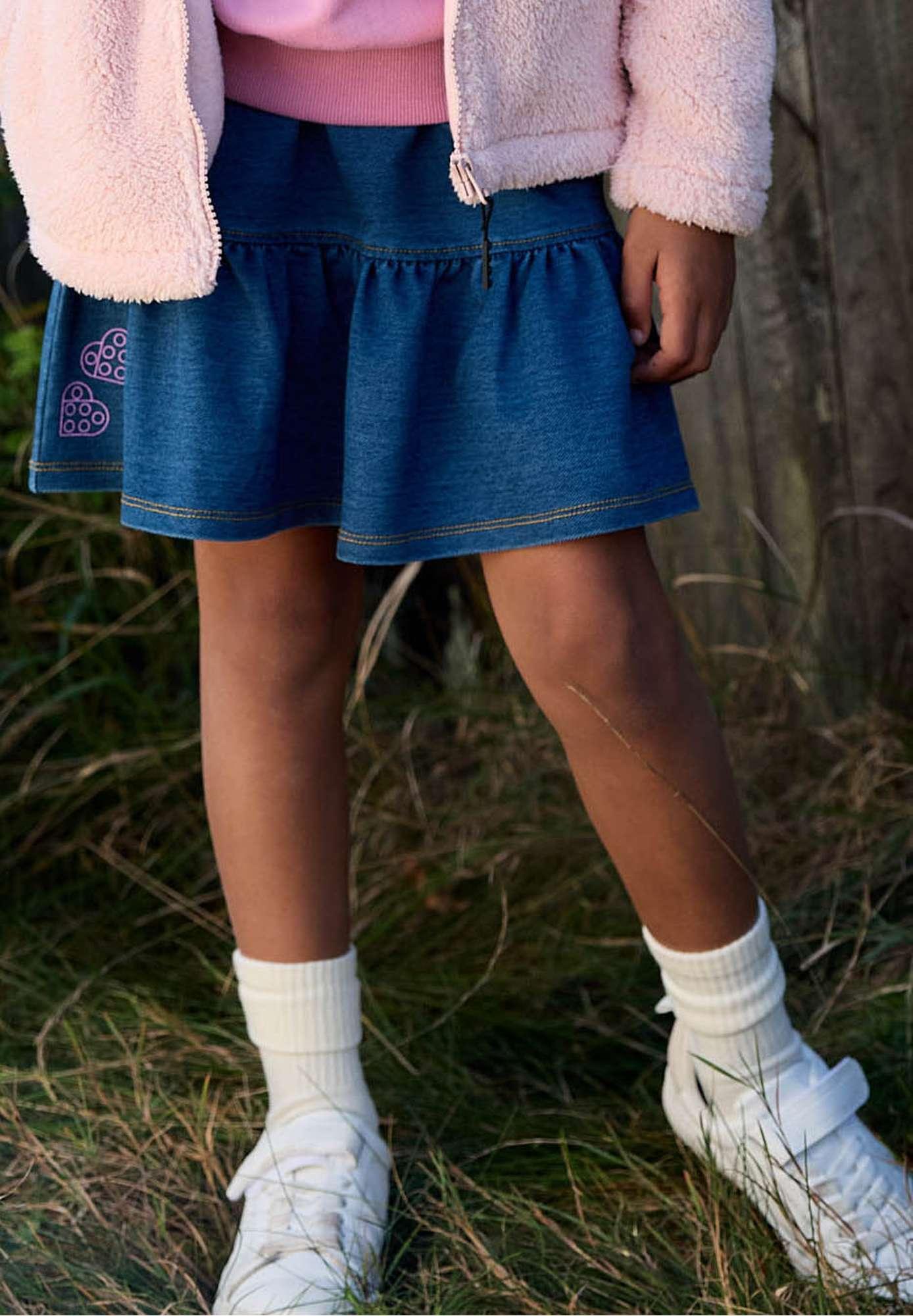 LEGO® Rock - LWDANA 200 -LEGO®