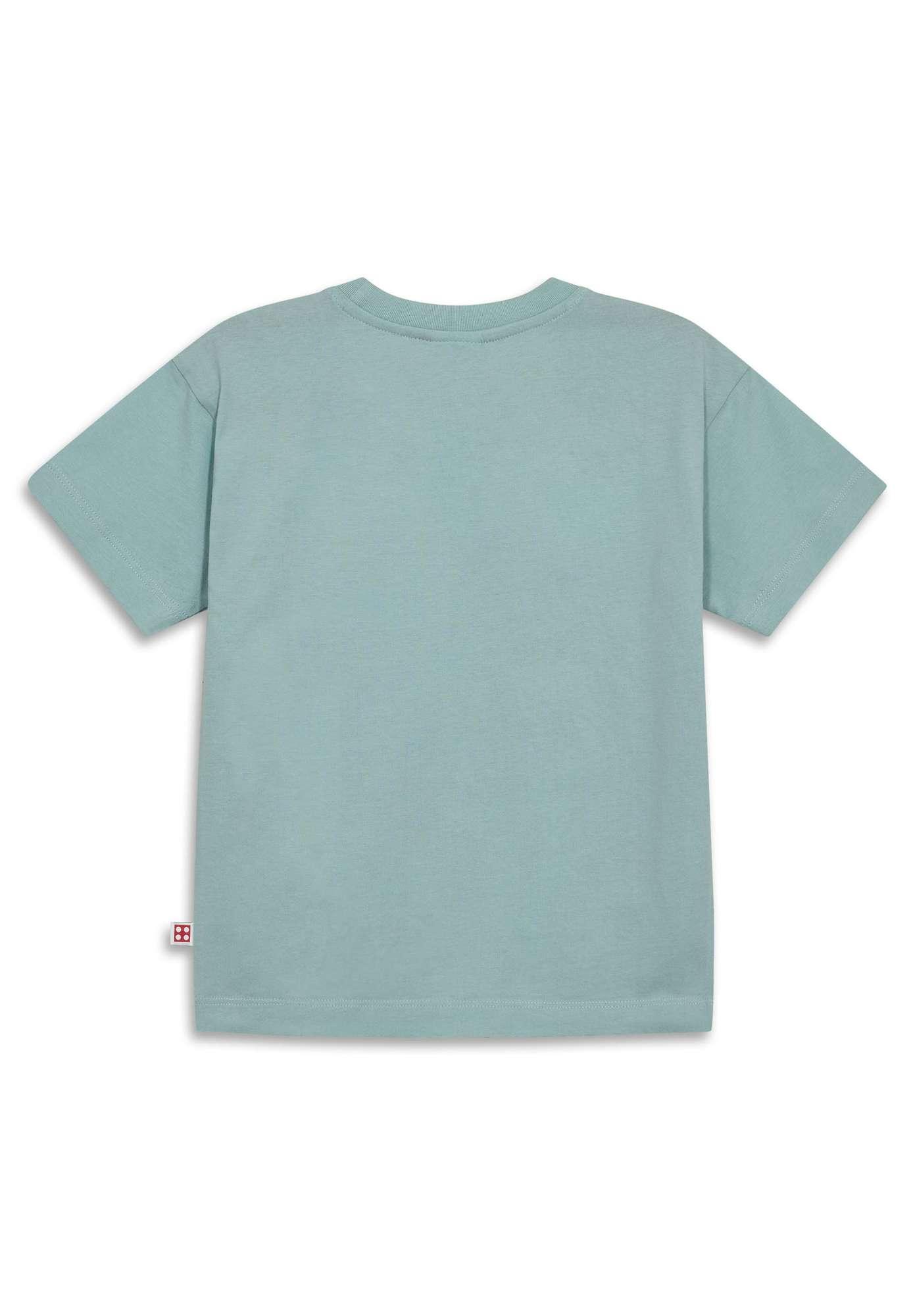 LEGO® NINJAGO® T-Shirt kurzarm - LWTAJ 310 -LEGO®