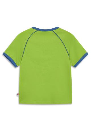 LEGO® NINJAGO® T-Shirt kurzarm - LWTAJ 304 -LEGO®