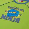 LEGO® NINJAGO® T-Shirt kurzarm - LWTAJ 304 -LEGO®
