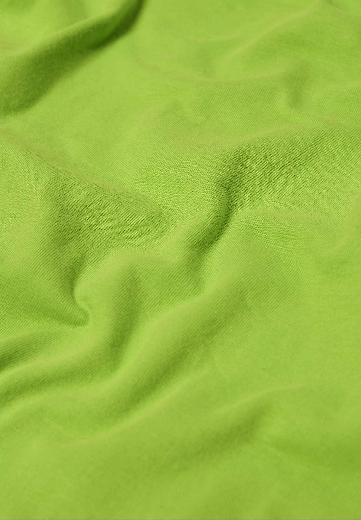 LEGO® NINJAGO® T-Shirt kurzarm - LWTAJ 304 -LEGO®