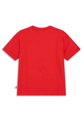 LEGO® T-Shirt kurzarm - LWTAJ 214 -LEGO®