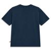 LEGO® T-Shirt kurzarm - LWTAJ 214 -LEGO®