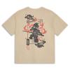 LEGO® NINJAGO® T-Shirt kurzarm - LWTAJ 219 -LEGO®